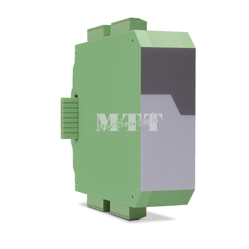 ET224:帶4個(gè)輸出、有電位隔離、用于GV系列的擴(kuò)展模塊